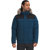 North Face The North Face Gotham Jacket III Mens: Picture 1 thumbnail